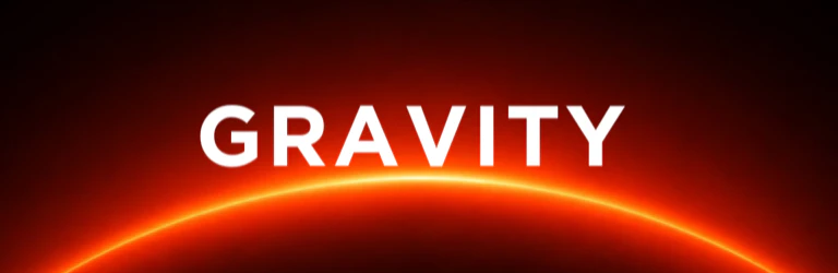 Gravity