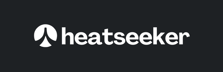 Heatseeker