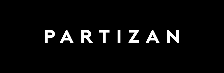 Partizan