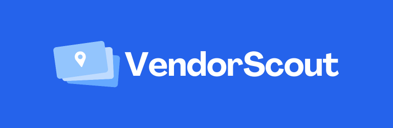 VendorScout